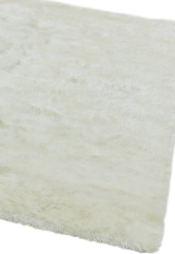 Easy Living Vloerkleed Whisper Ivory