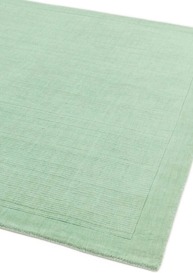 Easy Living Vloerkleed York Mint