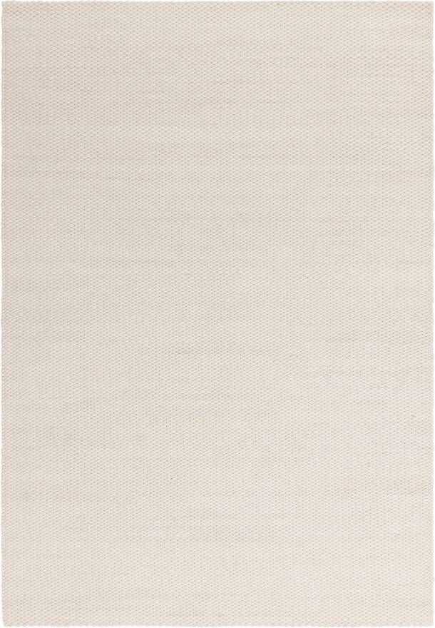 Easy Living Vloerkleed Zander Ivory
