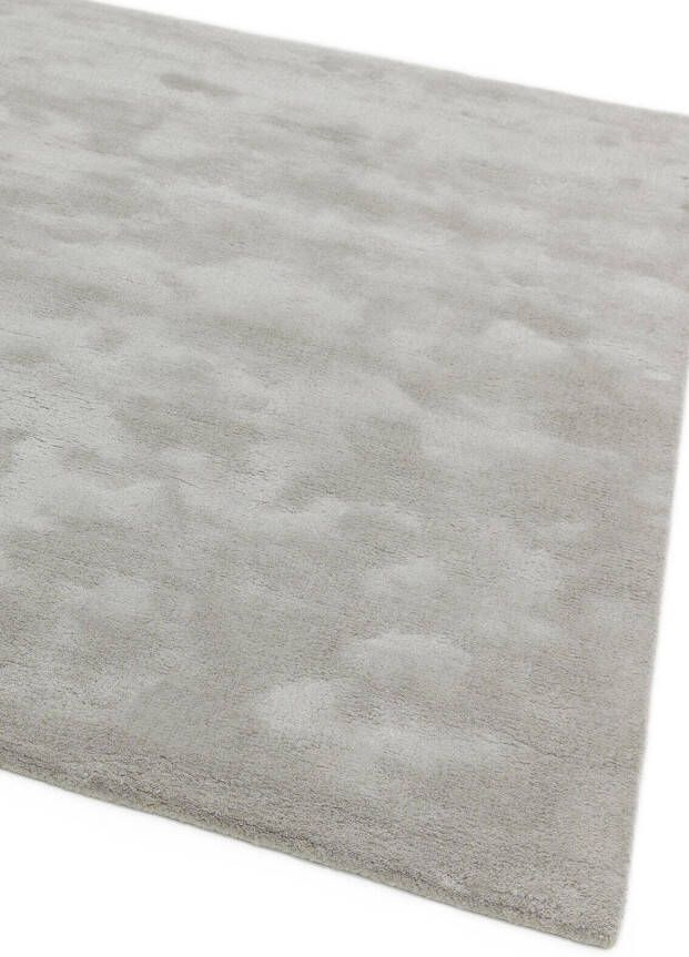 MOMO Rugs Aran Feather Grey