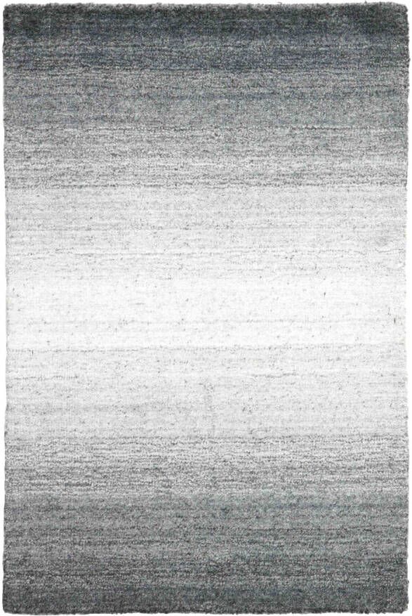 MOMO Rugs Arc de Sant Grey 170x240 cm Vloerkleed