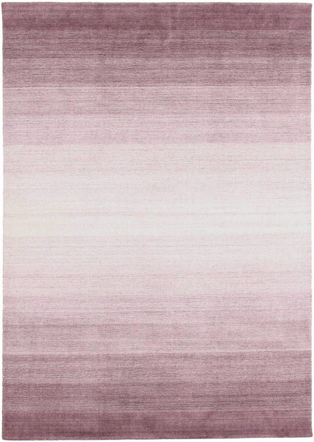 MOMO Rugs Arc de Sant Purple 200x300 cm Vloerkleed