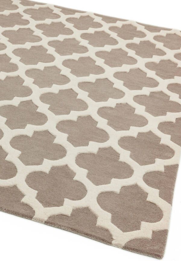 MOMO Rugs Artisan Sand
