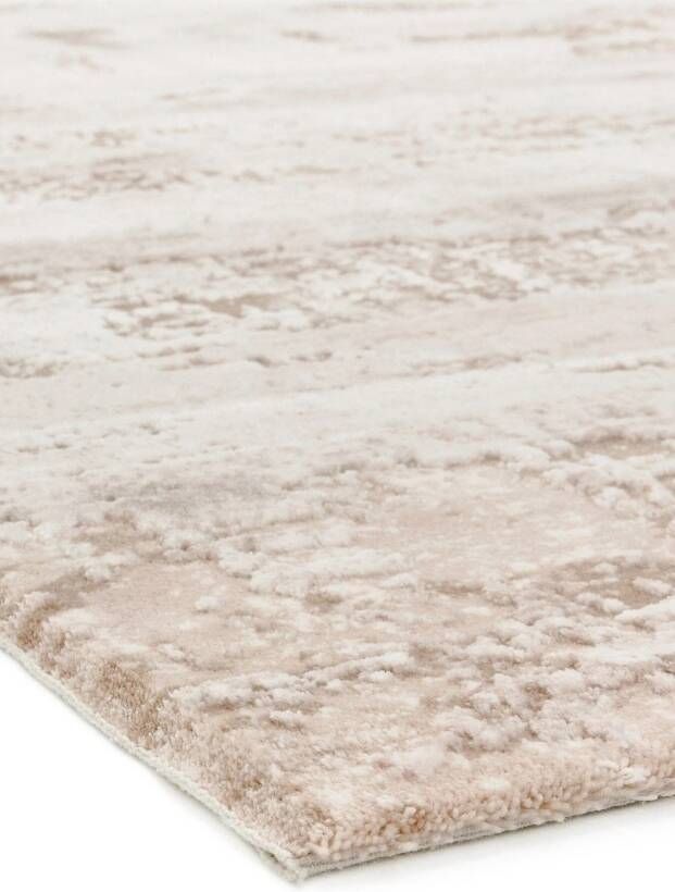 MOMO Rugs Astral AS01 Beige