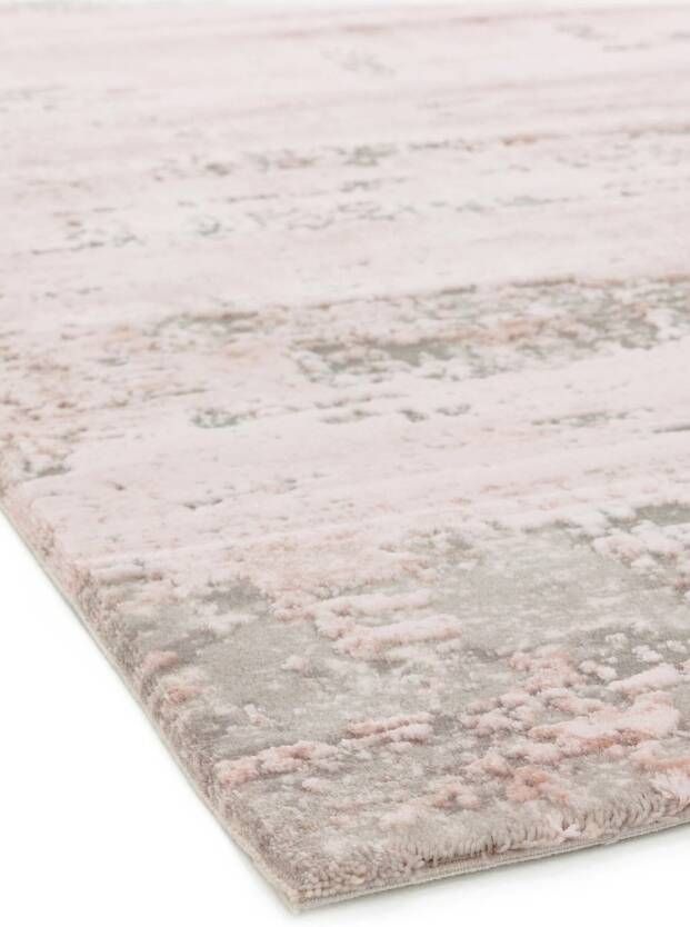 MOMO Rugs Astral AS03 Pearl