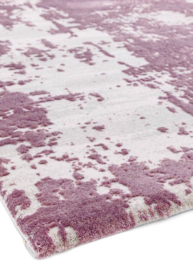 MOMO Rugs Astral AS05 Heather