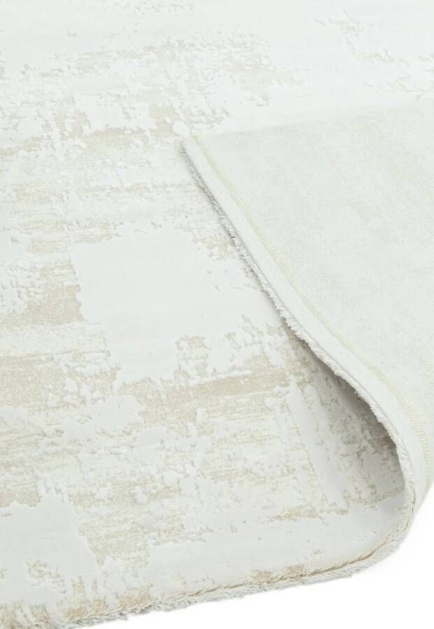 MOMO Rugs Astral AS12 New Ivory