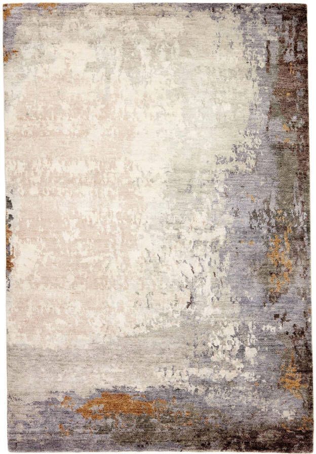 MOMO Rugs Attraction 01 170x240 cm Vloerkleed