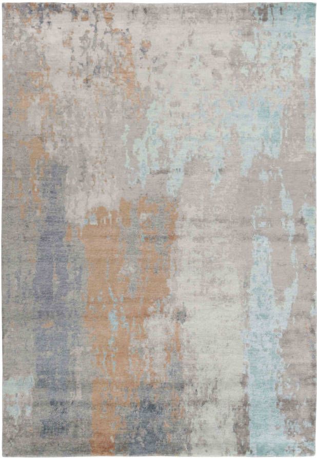 MOMO Rugs Attraction 02 250x300 cm Vloerkleed