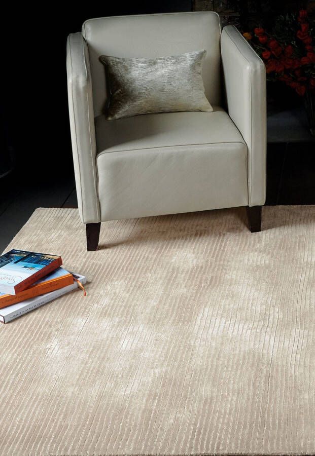 MOMO Rugs Bellagio Biscuit