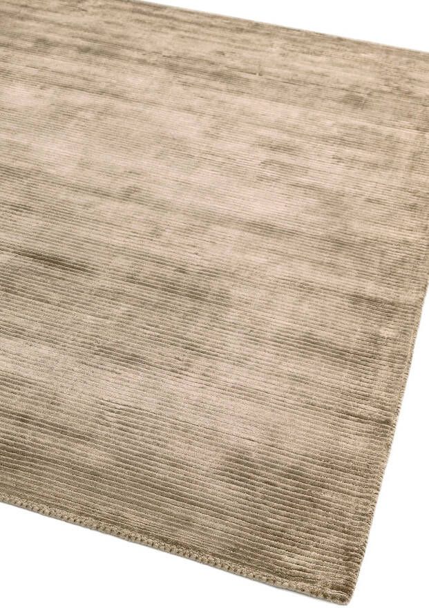 MOMO Rugs Bellagio Taupe