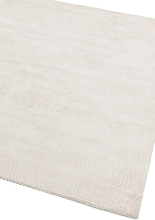 MOMO Rugs Bellagio White