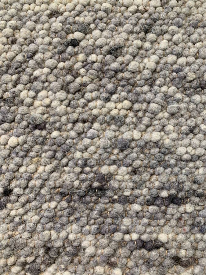 MOMO Rugs Natural Weaves Bellano 33 170x230 cm Vloerkleed