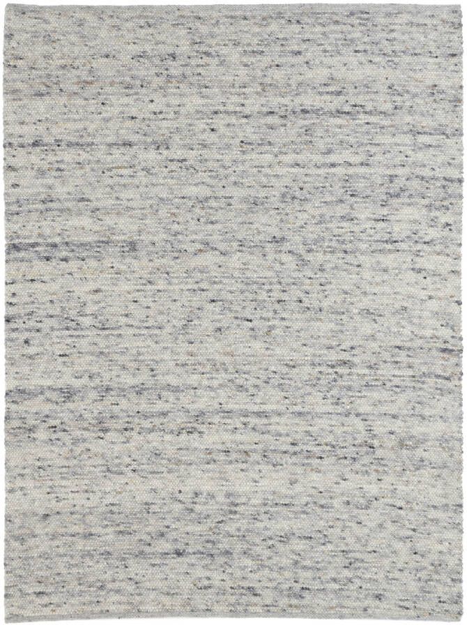 MOMO Rugs Natural Weaves MOMO Rugs Carlotta 37 130x200 cm Vloerkleed