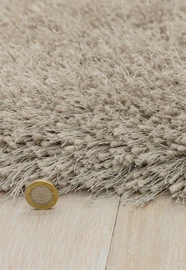 MOMO Rugs Cascade Mink