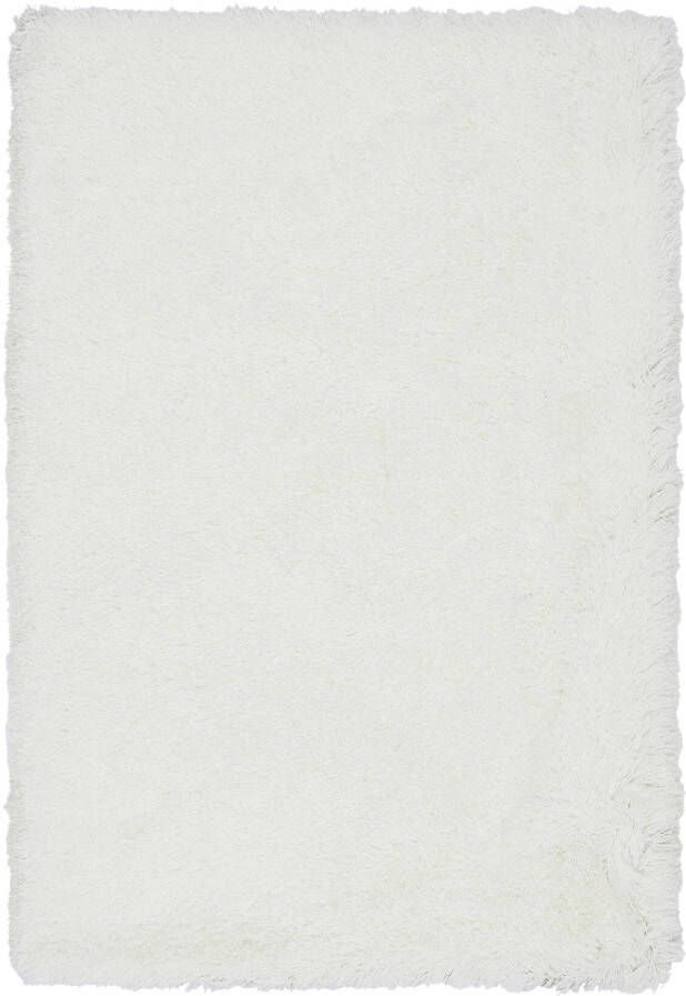 MOMO Rugs Cascade Powder Vloerkleed