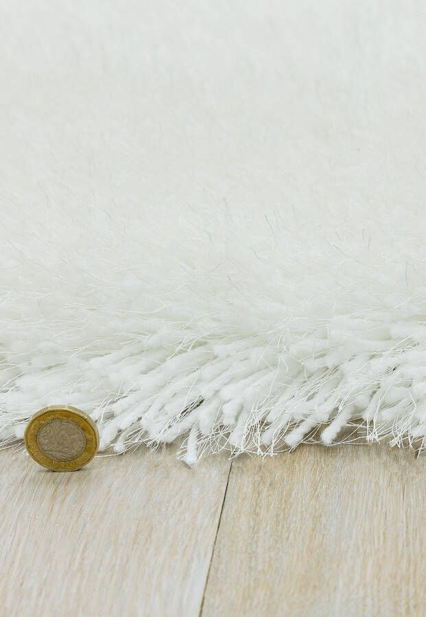 MOMO Rugs Cascade Powder Vloerkleed