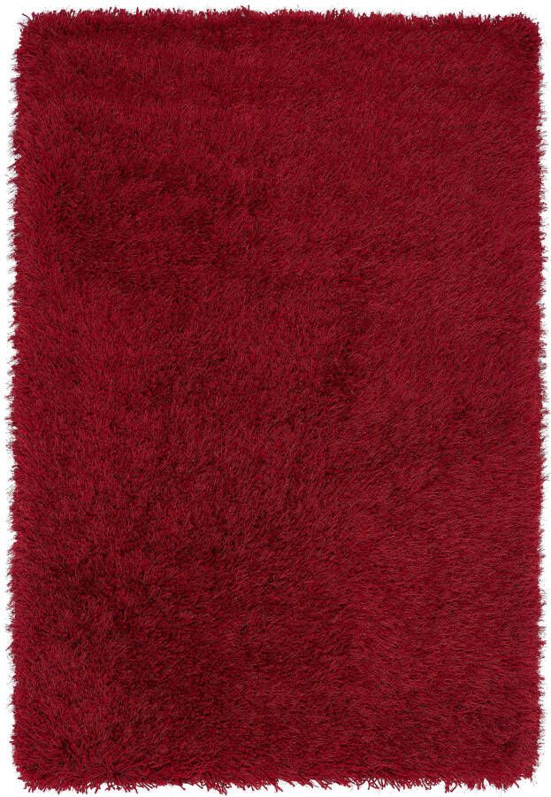 MOMO Rugs Cascade Ruby Vloerkleed