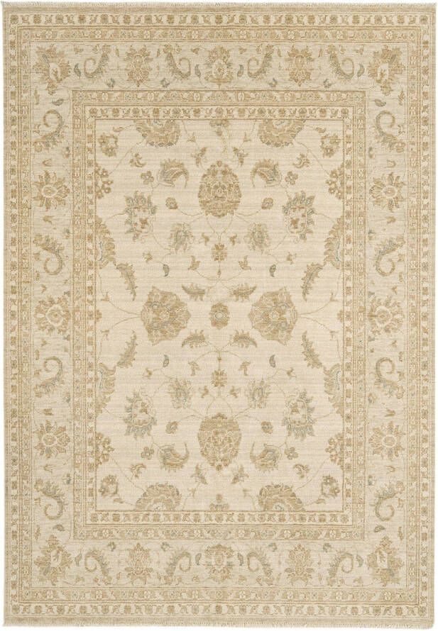 MOMO Rugs Chobi CB01 Vloerkleed