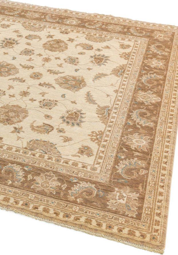 MOMO Rugs Chobi CB03 Vloerkleed