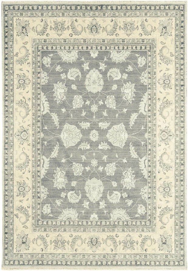 MOMO Rugs Chobi CB09 Vloerkleed