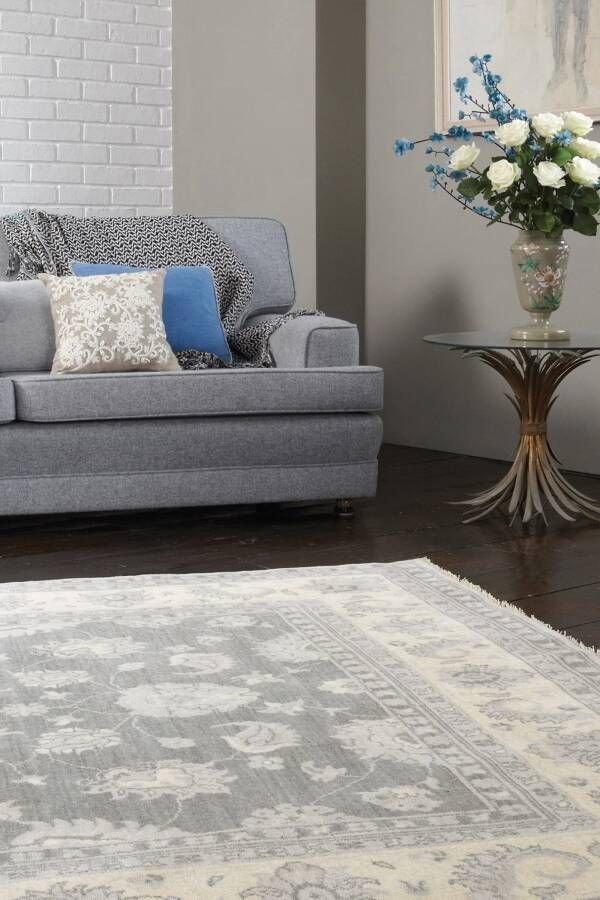 MOMO Rugs Chobi CB09 Vloerkleed