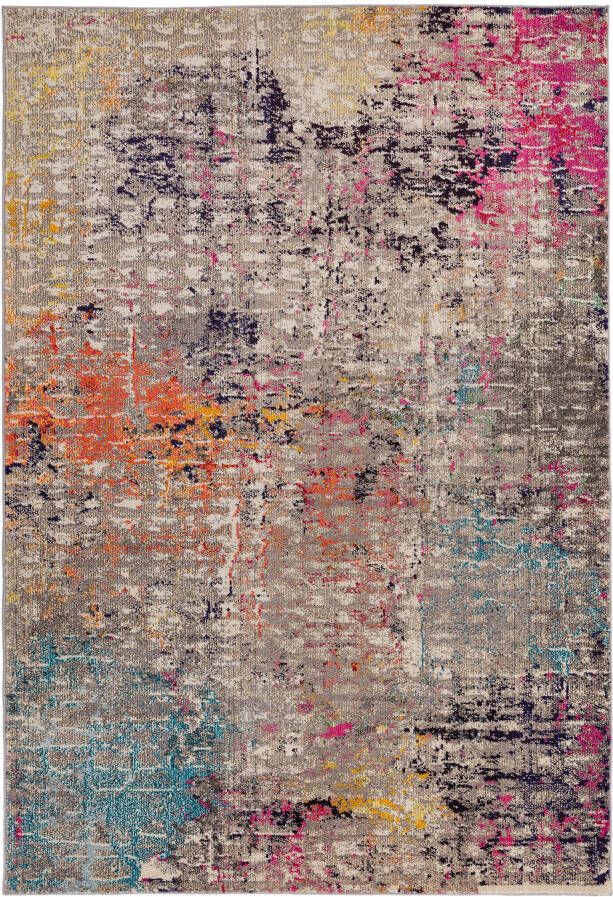 MOMO Rugs Vloerkleed Colores COL13