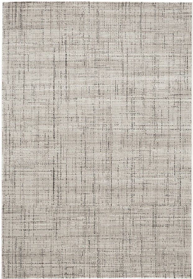 MOMO Rugs Vloerkleed Cosmos Rug 0003 Sketch Grey