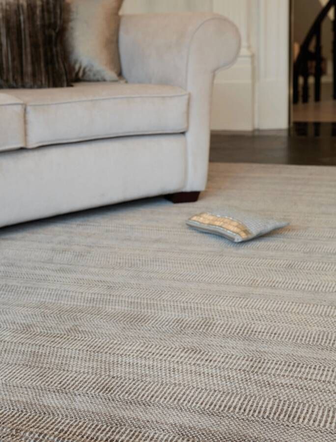 MOMO Rugs Darcy Mushroom Vloerkleed