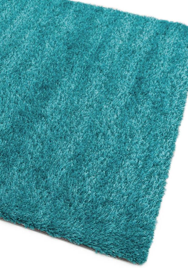 MOMO Rugs Diva Teal Vloerkleed