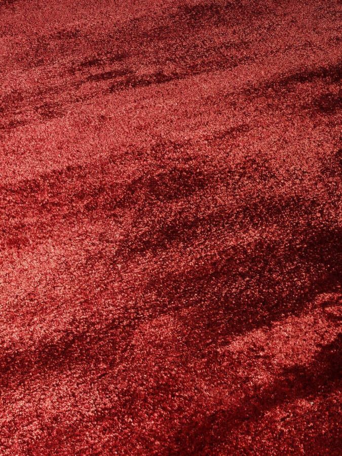 MOMO Rugs Dolce Red Vloerkleed
