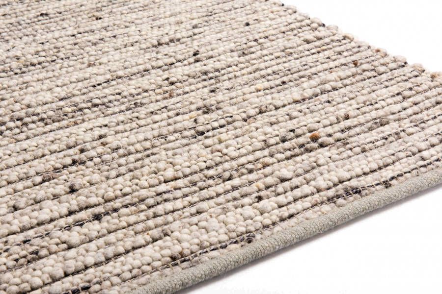 MOMO Rugs Domaso 1 170x230 cm Vloerkleed