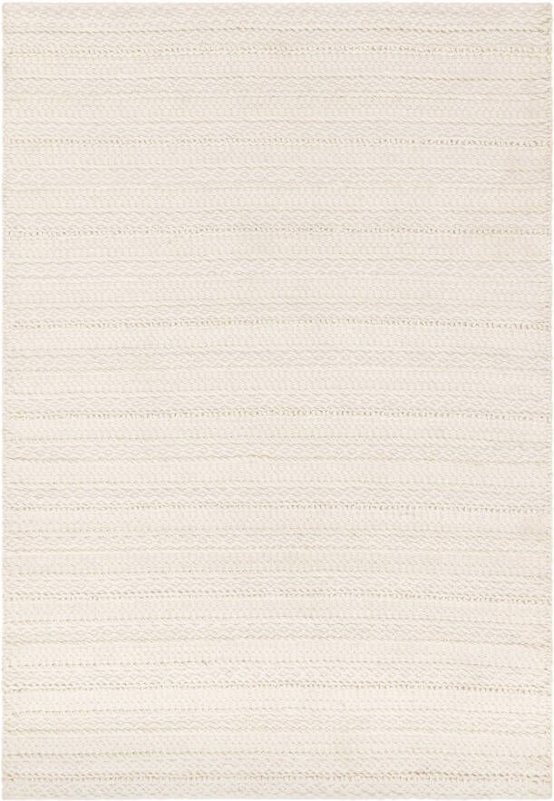 MOMO Rugs Grayson Cream Vloerkleed