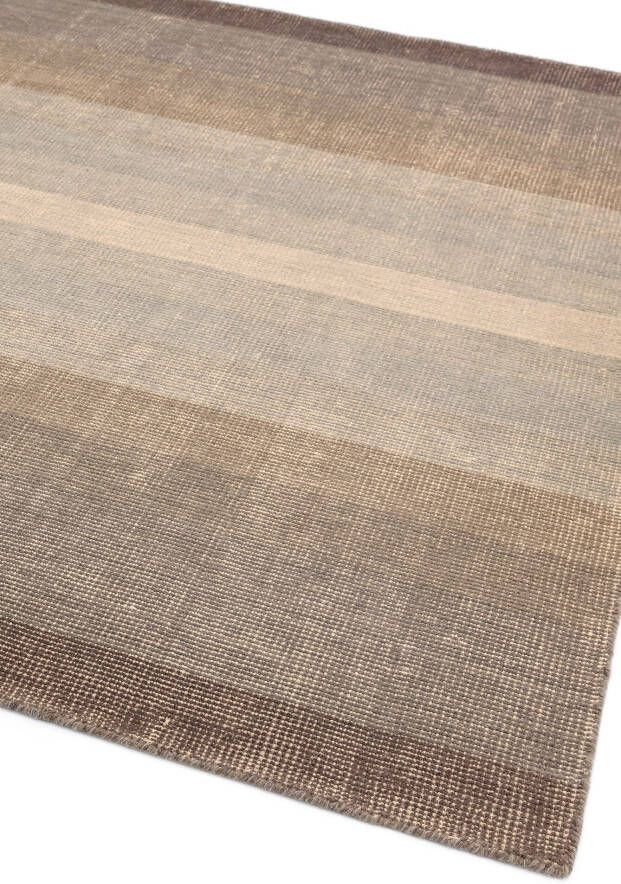 MOMO Rugs Hays Rug Brown Vloerkleed