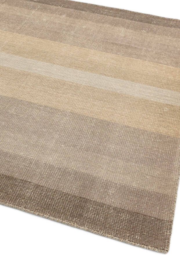 MOMO Rugs Hays Rug Taupe Vloerkleed