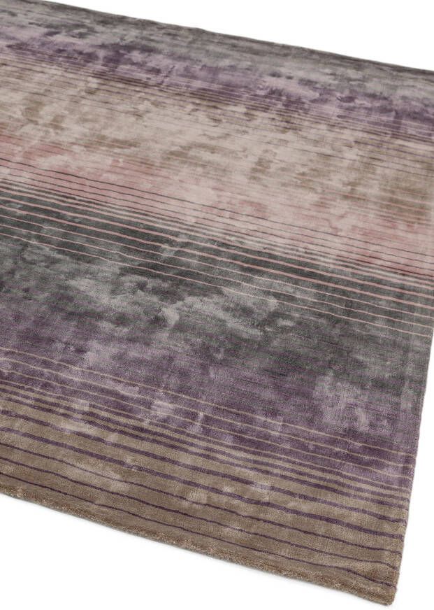 MOMO Rugs Holborn Lunar