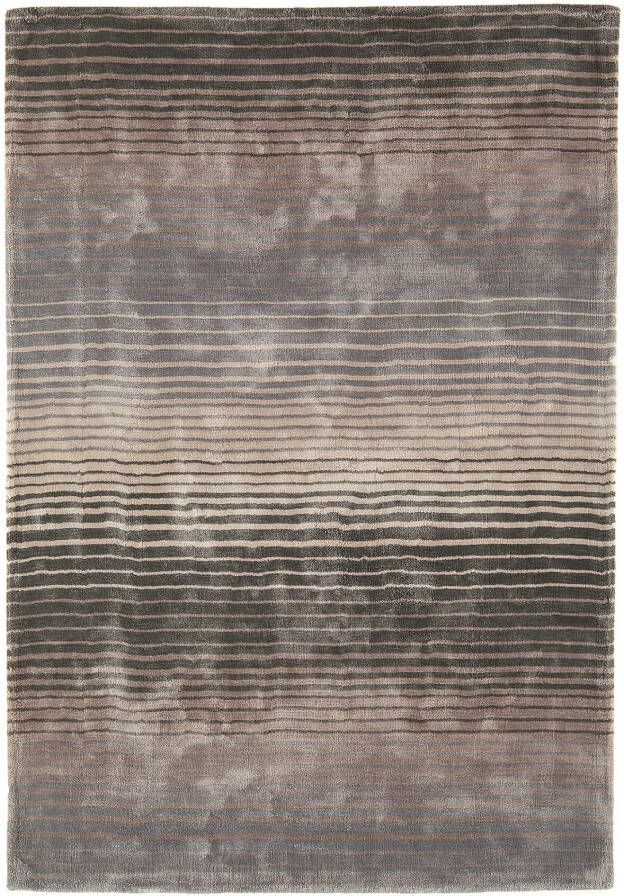 MOMO Rugs Holborn Midas Vloerkleed