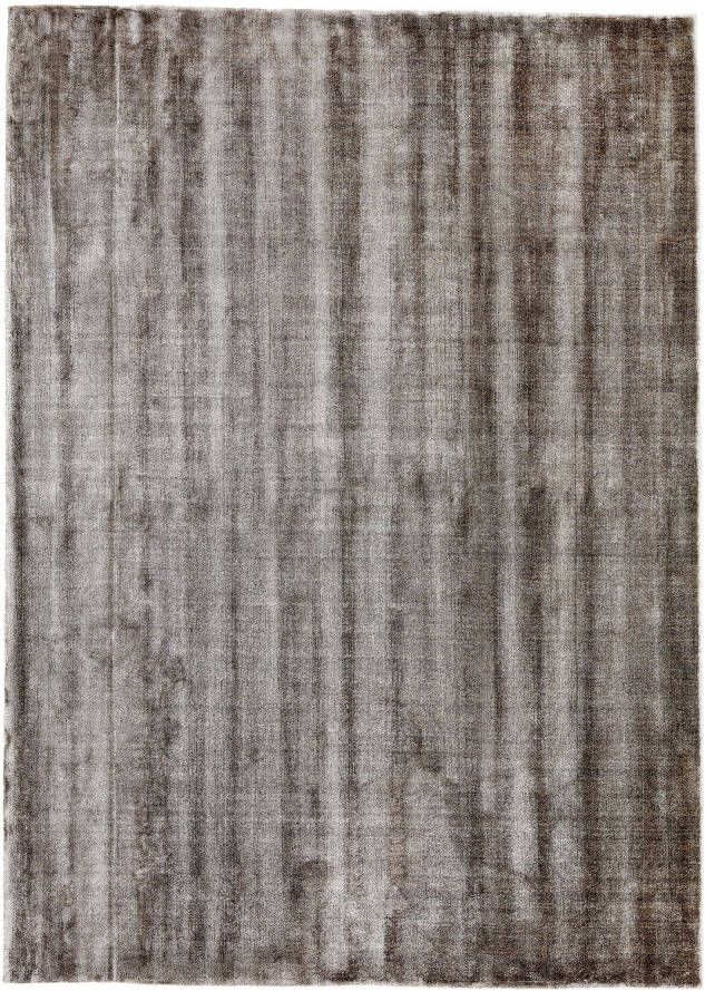 MOMO Rugs Illusion 1437P 140x200 cm Vloerkleed