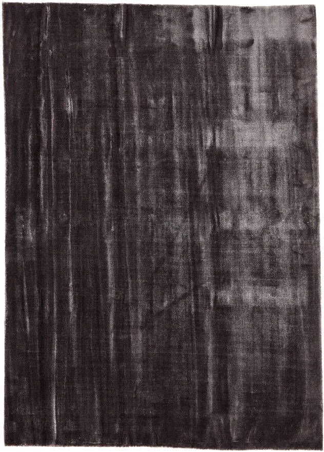 MOMO Rugs Illusion 1440P 170x240 cm Vloerkleed