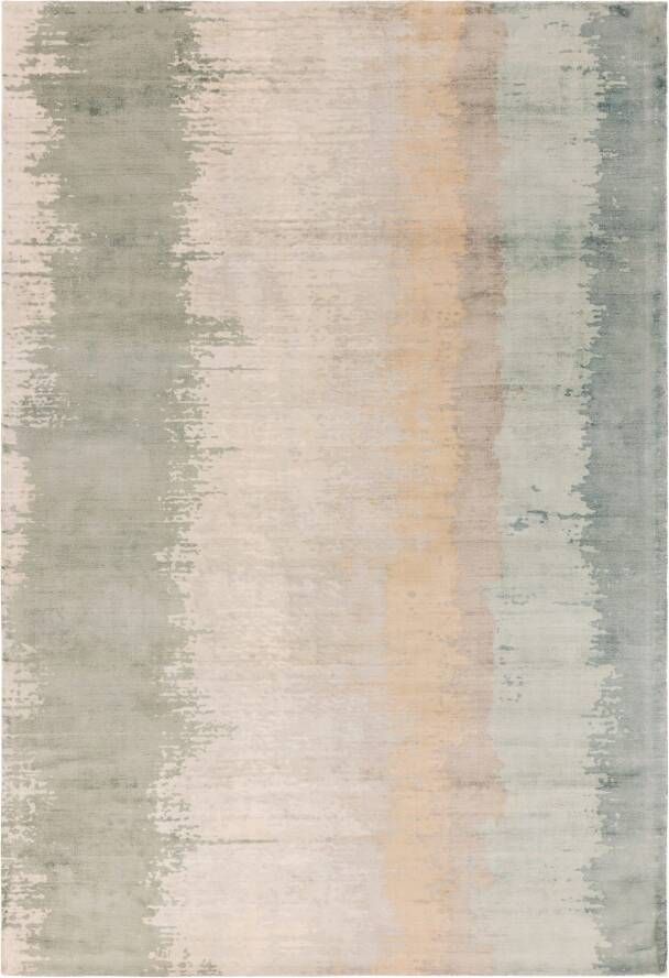 Easy Living Vloerkleed Juno Verdant Rug