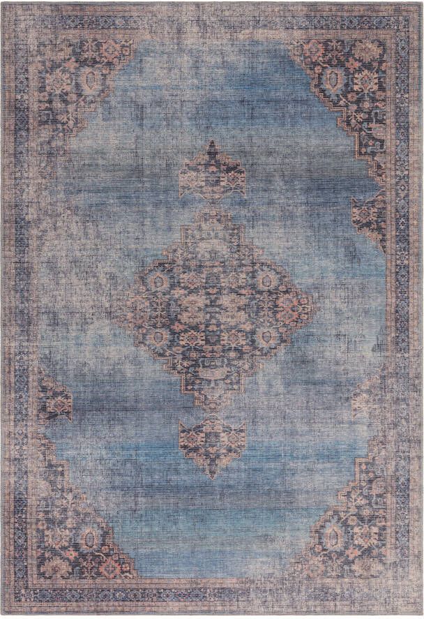 MOMO Rugs Kaya Dana Rug KY08 Vloerkleed