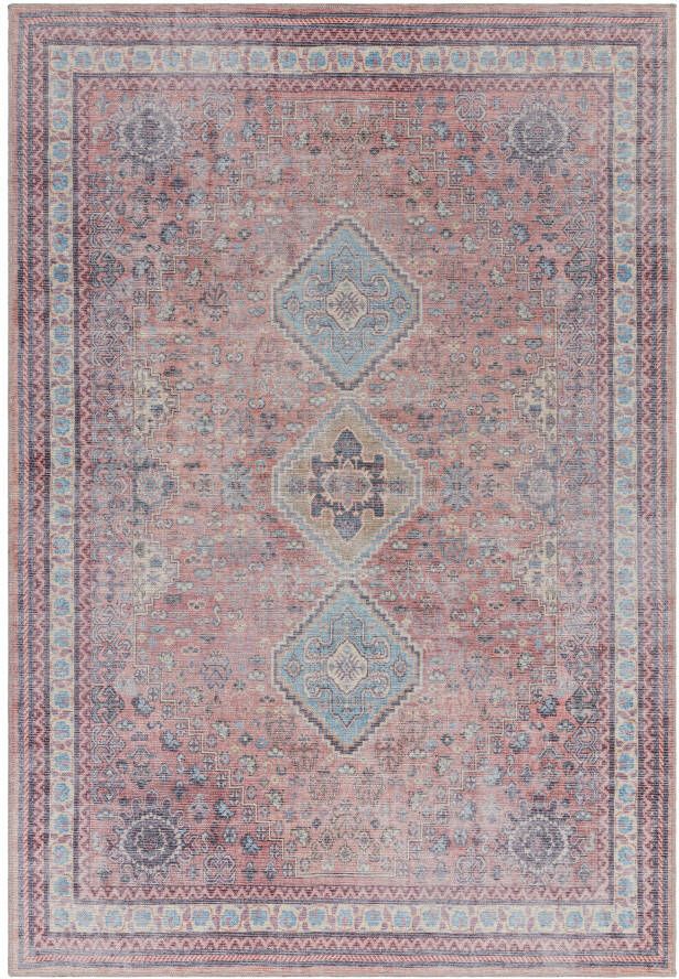 MOMO Rugs Kaya Esfir Rug KY09 Vloerkleed