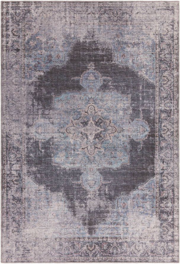 MOMO Rugs Kaya Roya Rug KY05 Vloerkleed