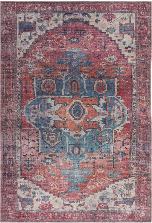 MOMO Rugs Kaya Shiva Rug KY01 Vloerkleed