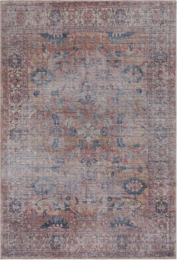 MOMO Rugs Kaya Sima Rug KY06 Vloerkleed