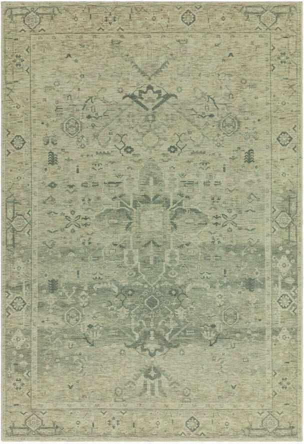 MOMO Rugs Kaya Vida Rug KY04 Vloerkleed