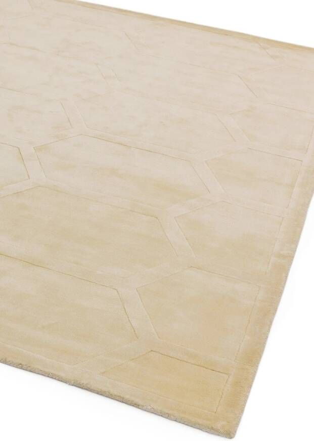 MOMO Rugs Kingsley Snow