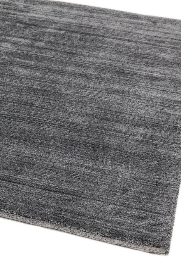 MOMO Rugs Linley Charcoal