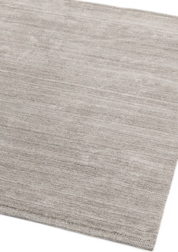 MOMO Rugs Linley Natural Vloerkleed