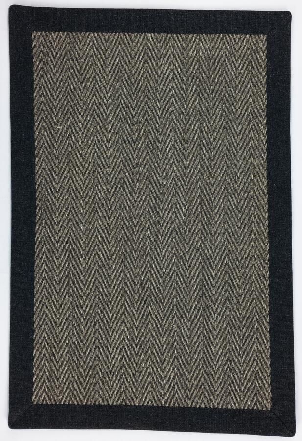 MOMO Rugs Sisal Vloerkleed Fasano 6415 PR6115 200x300 cm